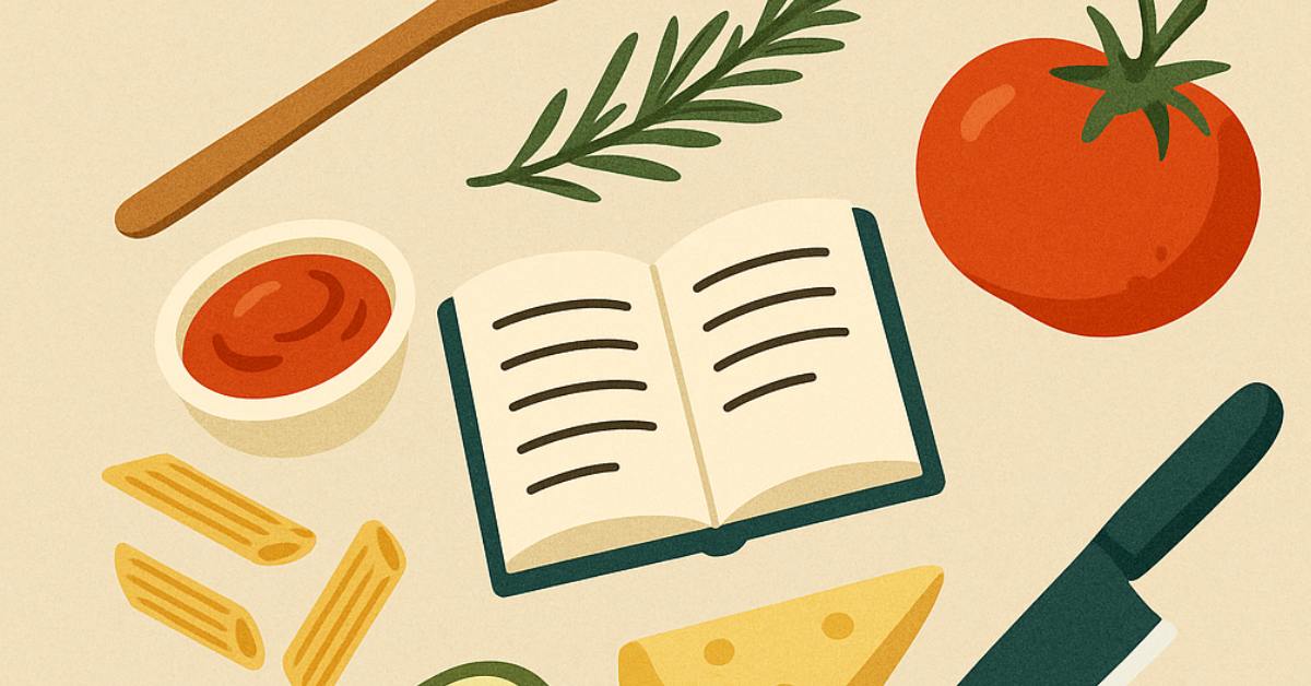 Moroccan Spiced Vegetarian Chili: Butternut Squash & Chickpea Twist